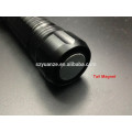 led flashlight magnetic base light, magnetic flashlight, chinese led flashlight